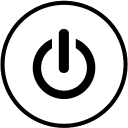 в Вязьме в Вязьме